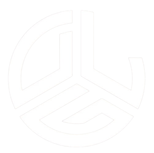 Dashlink Global logo